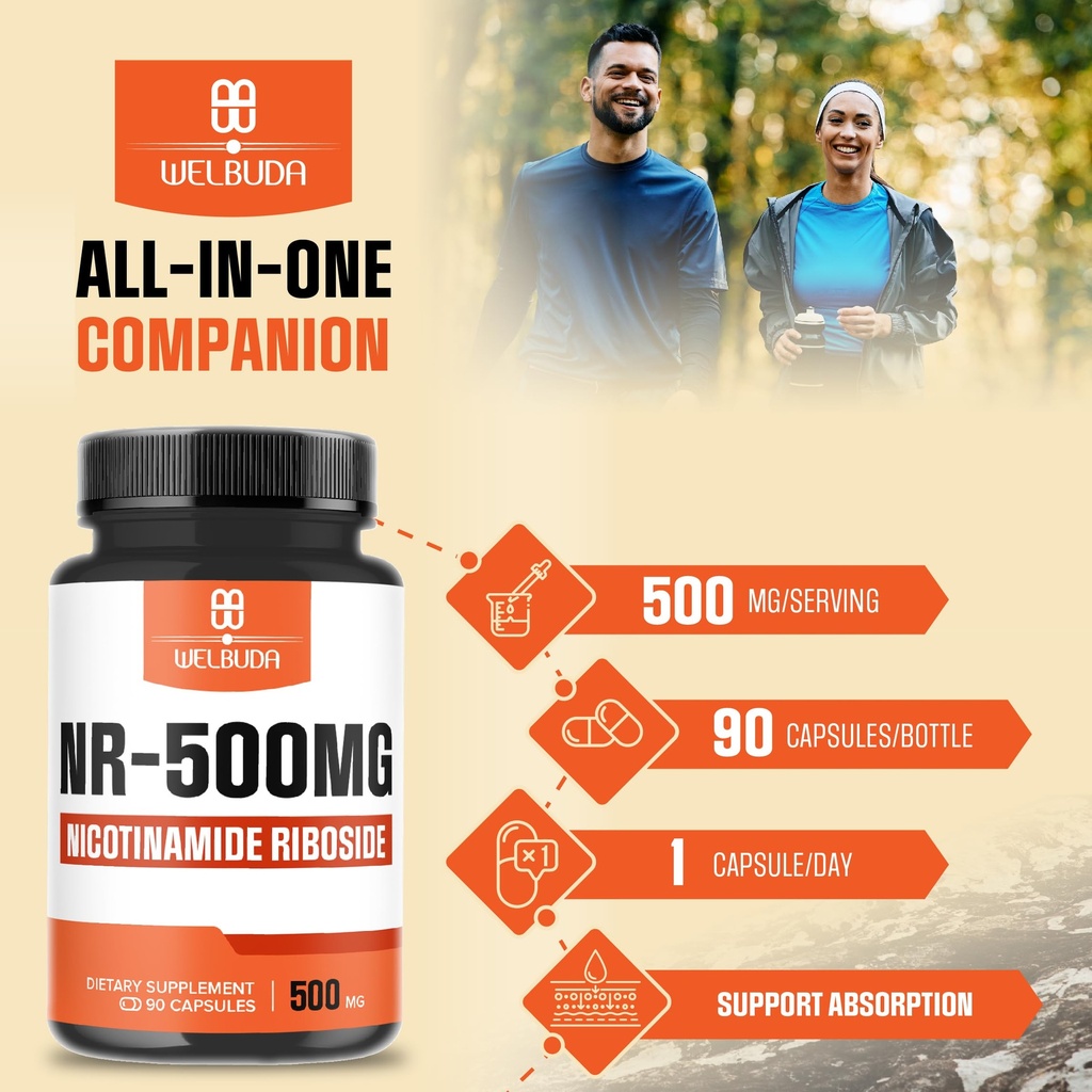 welbuda-nad-supplement-with-nicotinamide-6.jpg