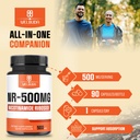 welbuda-nad-supplement-with-nicotinamide-6.jpg