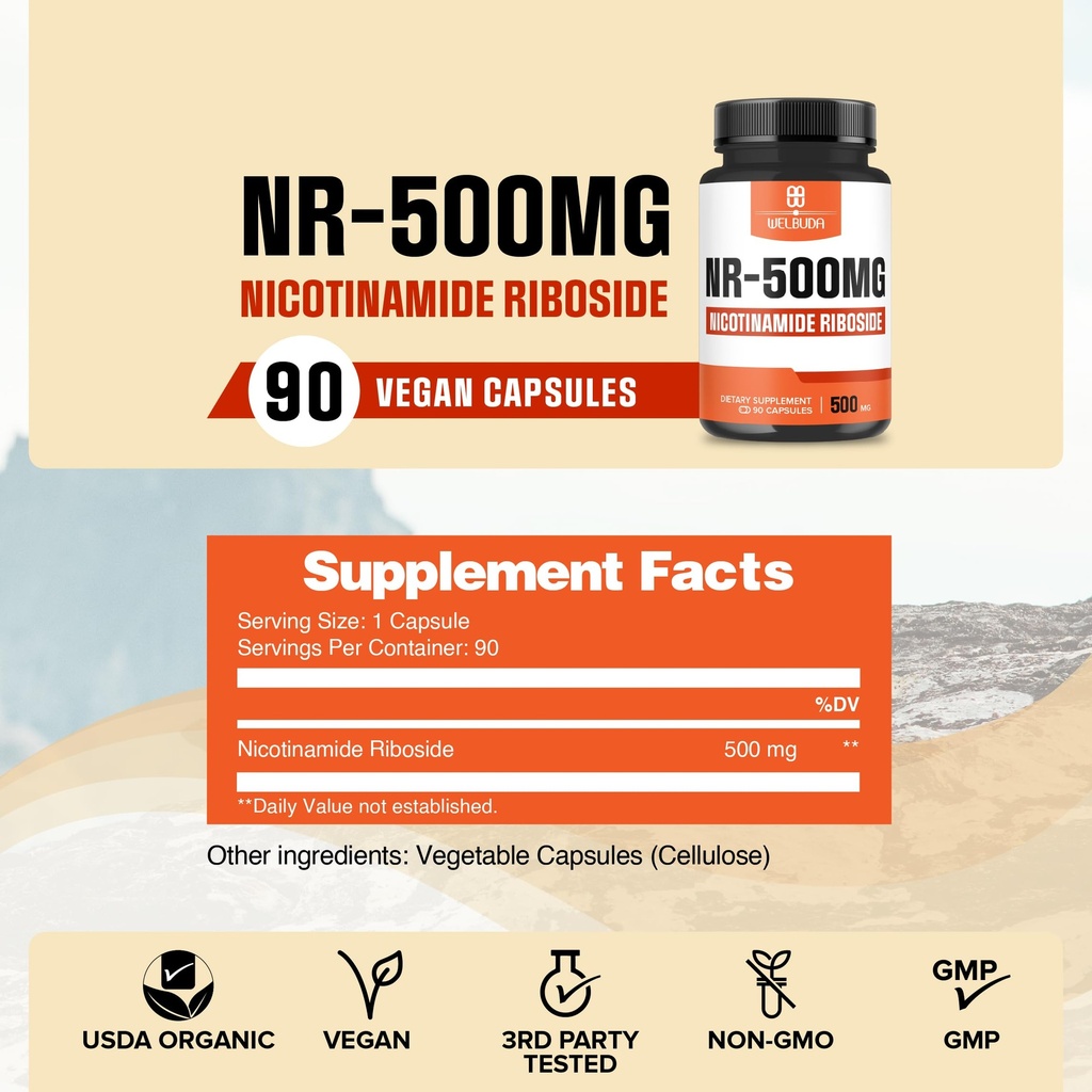 welbuda-nad-supplement-with-nicotinamide-2.jpg
