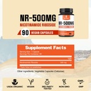 welbuda-nad-supplement-with-nicotinamide-2.jpg