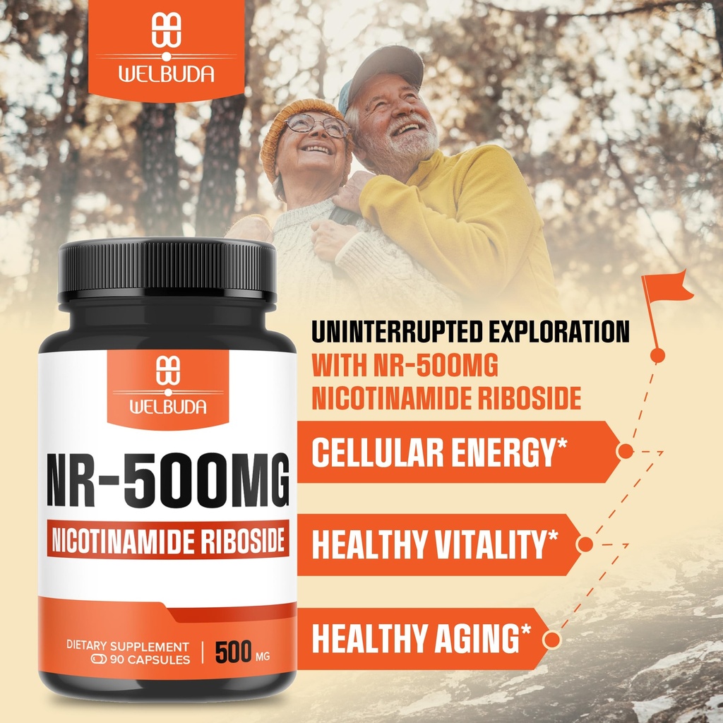 welbuda-nad-supplement-with-nicotinamide-3.jpg