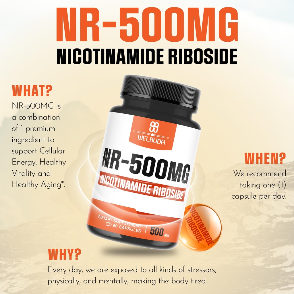welbuda-nad-supplement-with-nicotinamide-5.jpg