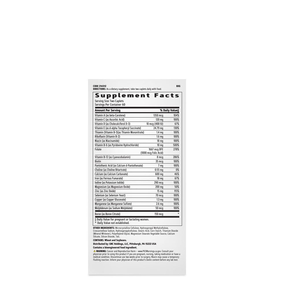 gnc-women-s-prenatal-multivitamin-formul-2.jpg
