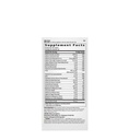 gnc-women-s-prenatal-multivitamin-formul-2.jpg