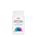 gnc-women-s-prenatal-multivitamin-formul-4.jpg