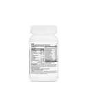 gnc-women-s-prenatal-multivitamin-formul-3.jpg