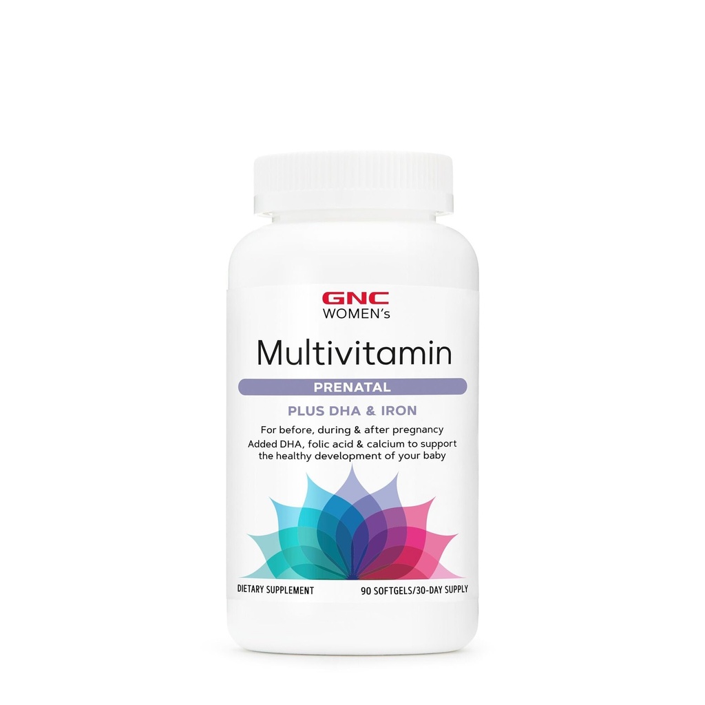 gnc-women-s-prenatal-multivitamin-formul-3.jpg