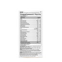 gnc-women-s-prenatal-multivitamin-formul-2.jpg