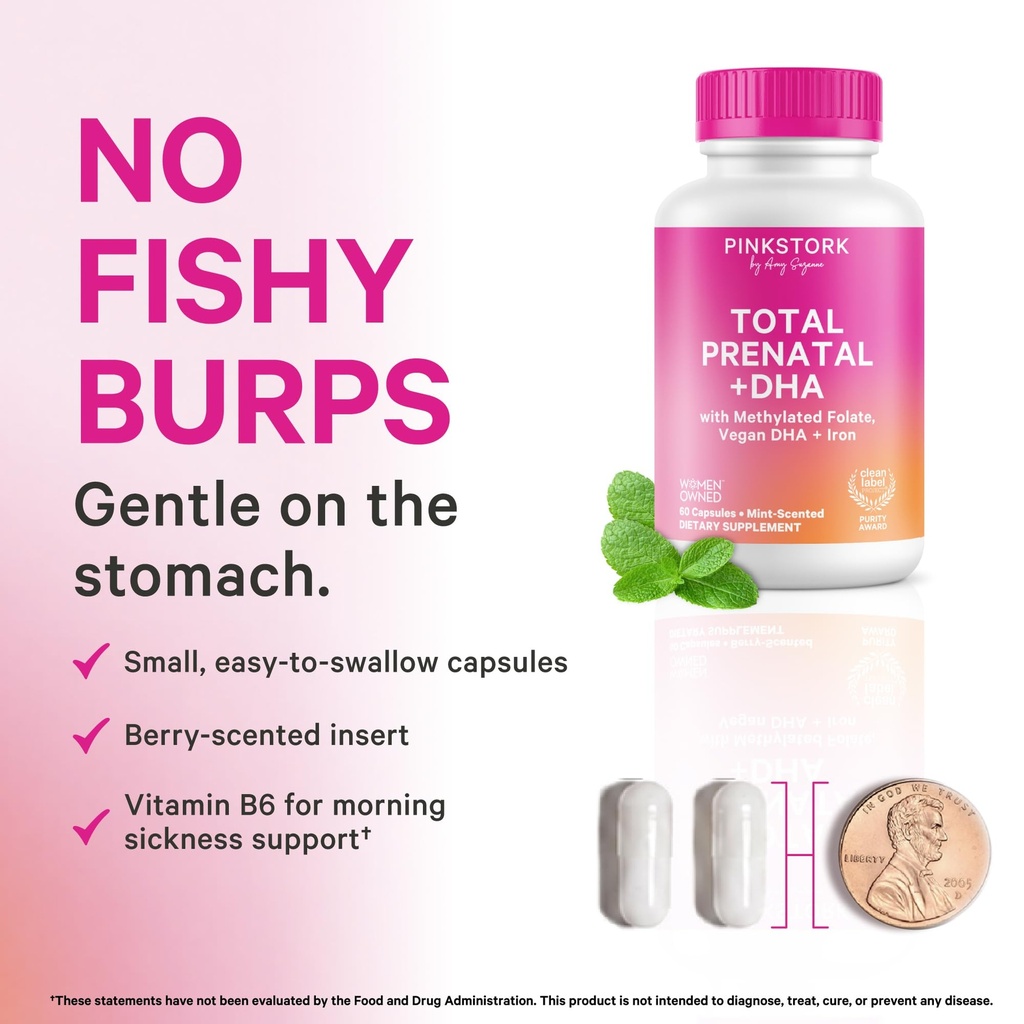 pink-stork-total-prenatal-vitamins-for-w-3.jpg