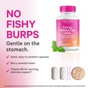 pink-stork-total-prenatal-vitamins-for-w-3.jpg