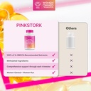pink-stork-total-prenatal-vitamins-for-w-4.jpg