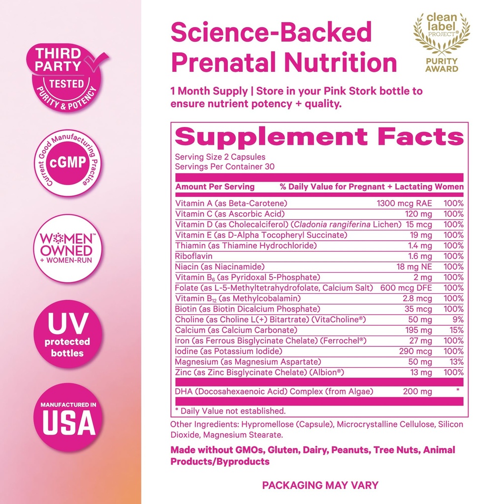 pink-stork-total-prenatal-vitamins-for-w-6.jpg