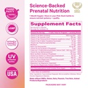 pink-stork-total-prenatal-vitamins-for-w-6.jpg