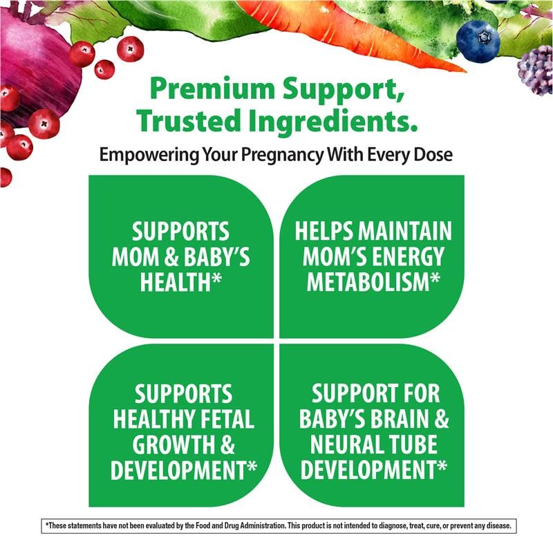 rainbow-light-prenatal-multivitamin-one--4.jpg