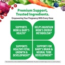 rainbow-light-prenatal-multivitamin-one--4.jpg
