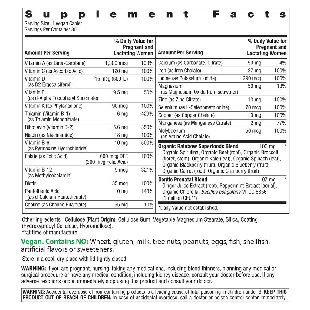 rainbow-light-prenatal-multivitamin-one--2.jpg
