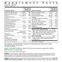rainbow-light-prenatal-multivitamin-one--2.jpg