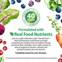 rainbow-light-prenatal-multivitamin-one--6.jpg