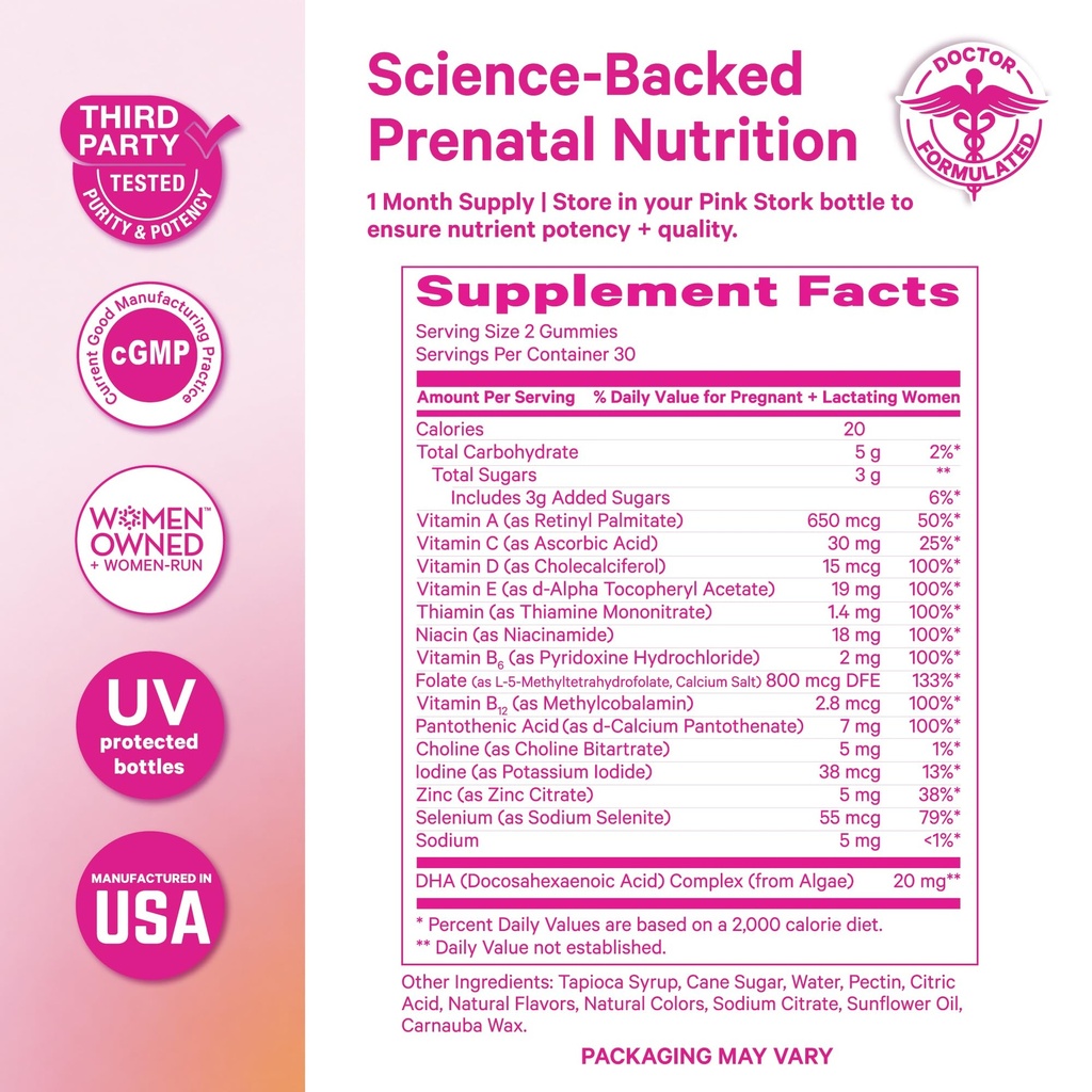 pink-stork-premium-prenatal-gummy-vitami-6.jpg