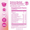 pink-stork-premium-prenatal-gummy-vitami-6.jpg