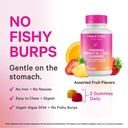pink-stork-premium-prenatal-gummy-vitami-4.jpg