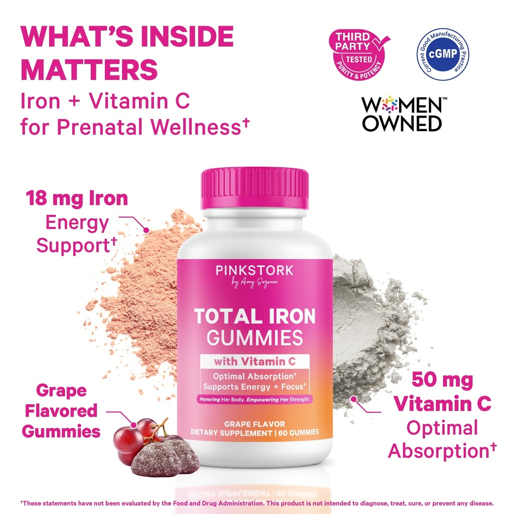 pink-stork-prenatal-iron-supplement-gumm-2.jpg