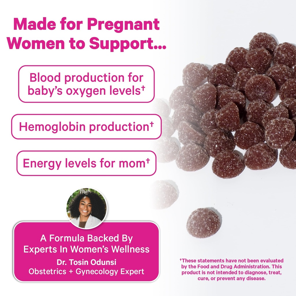 pink-stork-prenatal-iron-supplement-gumm-3.jpg