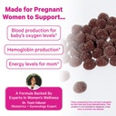 pink-stork-prenatal-iron-supplement-gumm-3.jpg