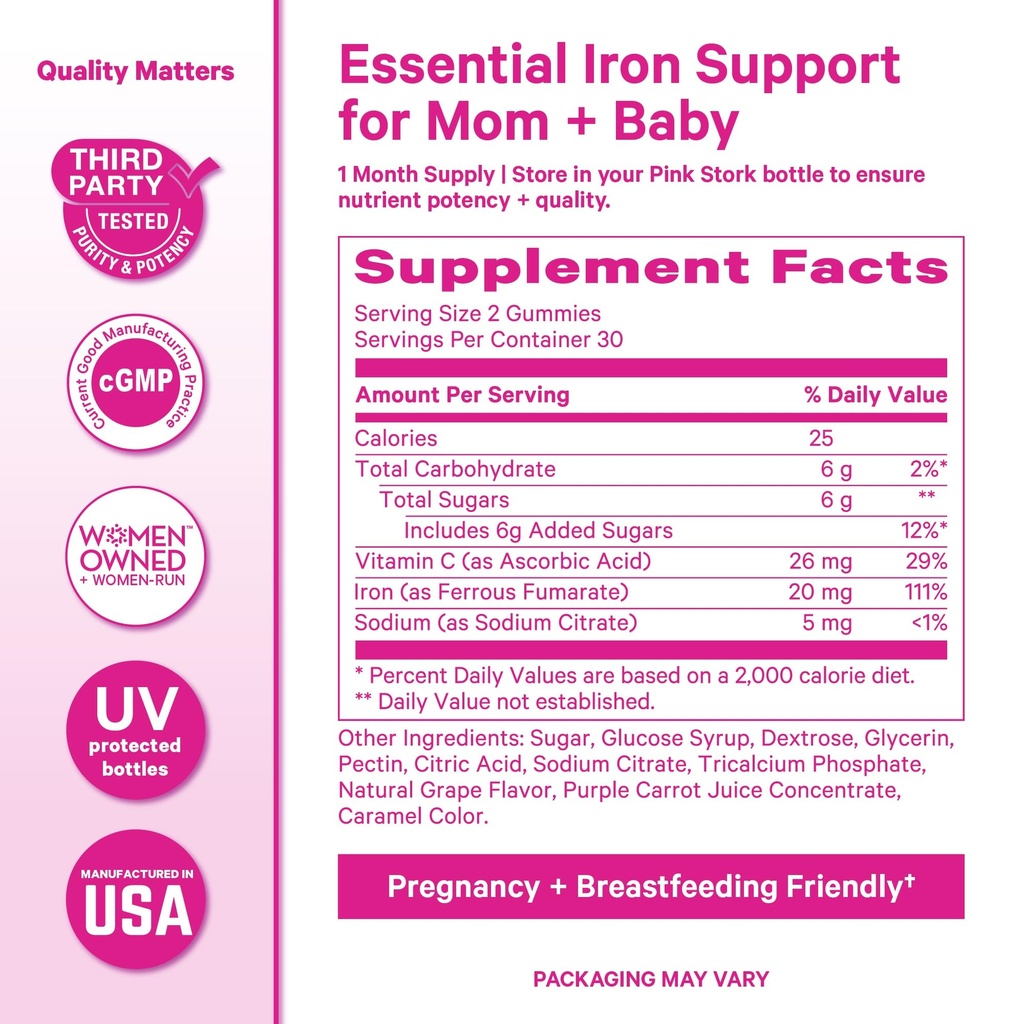 pink-stork-prenatal-iron-supplement-gumm-6.jpg