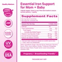 pink-stork-prenatal-iron-supplement-gumm-6.jpg
