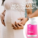 mountain-meadow-herbal-vita-mom-prenatal-3.jpg