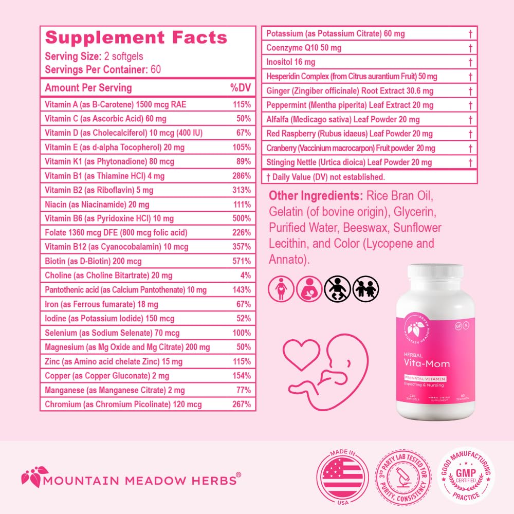 mountain-meadow-herbal-vita-mom-prenatal-4.jpg
