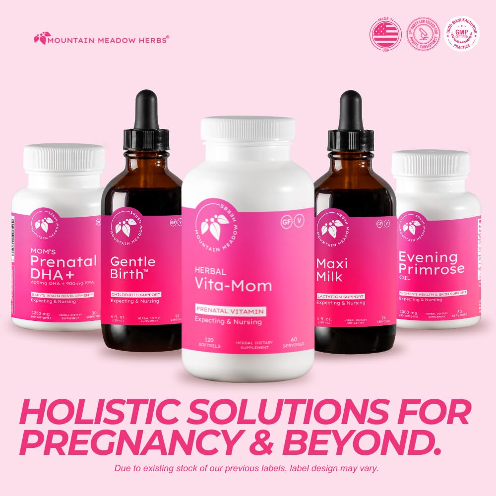 mountain-meadow-herbal-vita-mom-prenatal-6.jpg