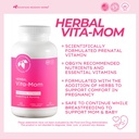 mountain-meadow-herbal-vita-mom-prenatal-2.jpg