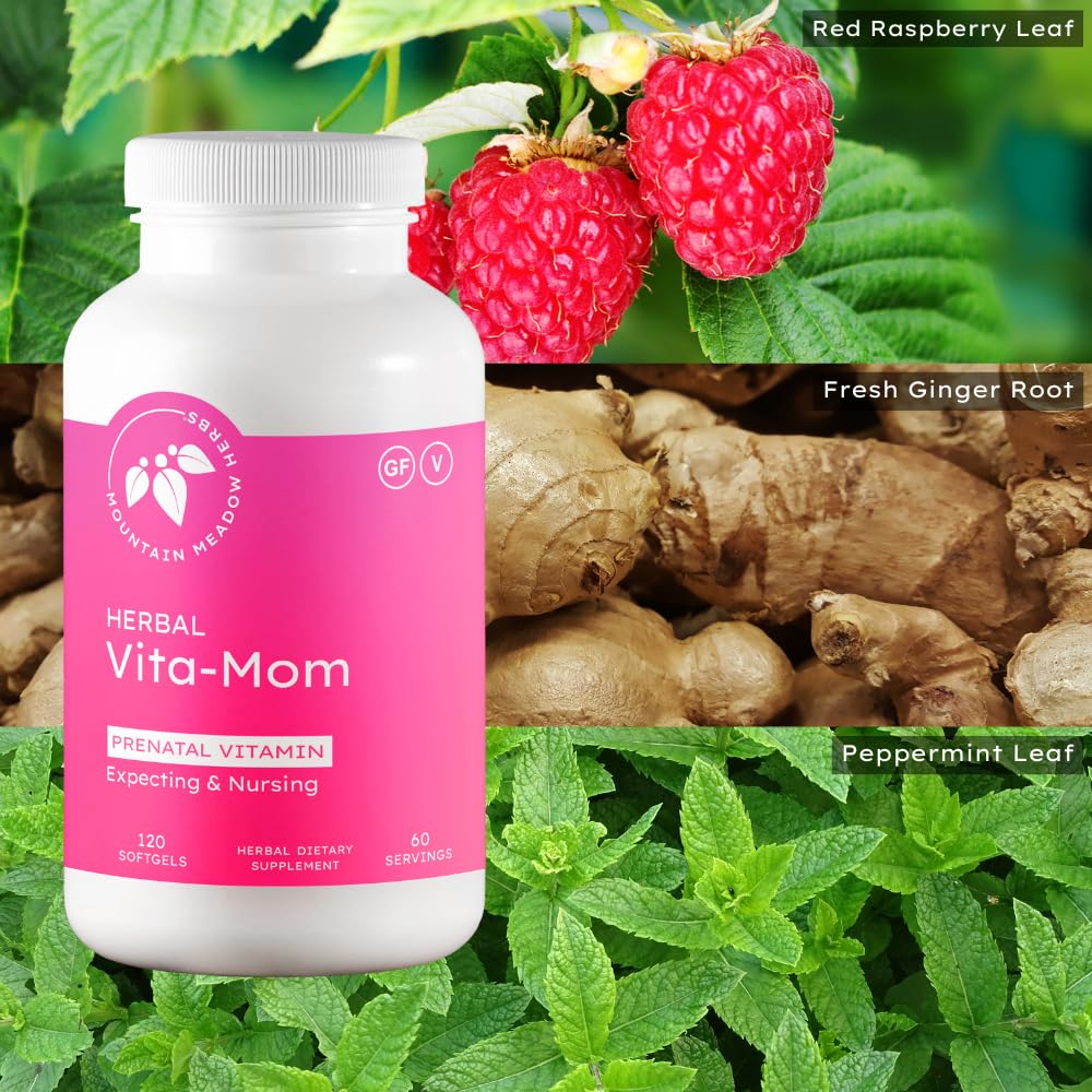 mountain-meadow-herbal-vita-mom-prenatal-5.jpg