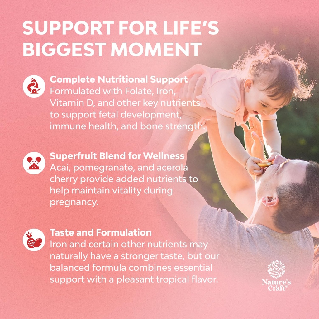 natures-craft-vegan-prenatal-gummies-for-3.jpg
