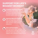 natures-craft-vegan-prenatal-gummies-for-3.jpg