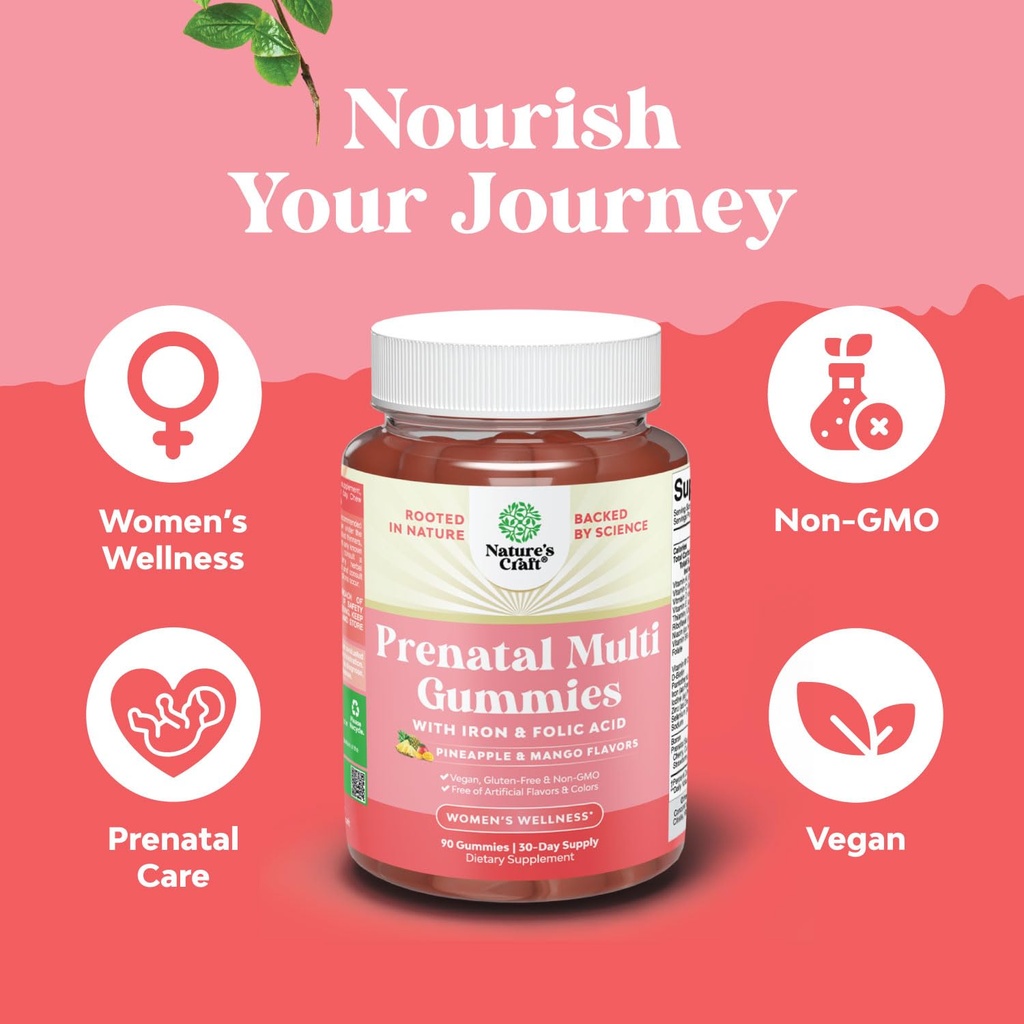 natures-craft-vegan-prenatal-gummies-for-4.jpg