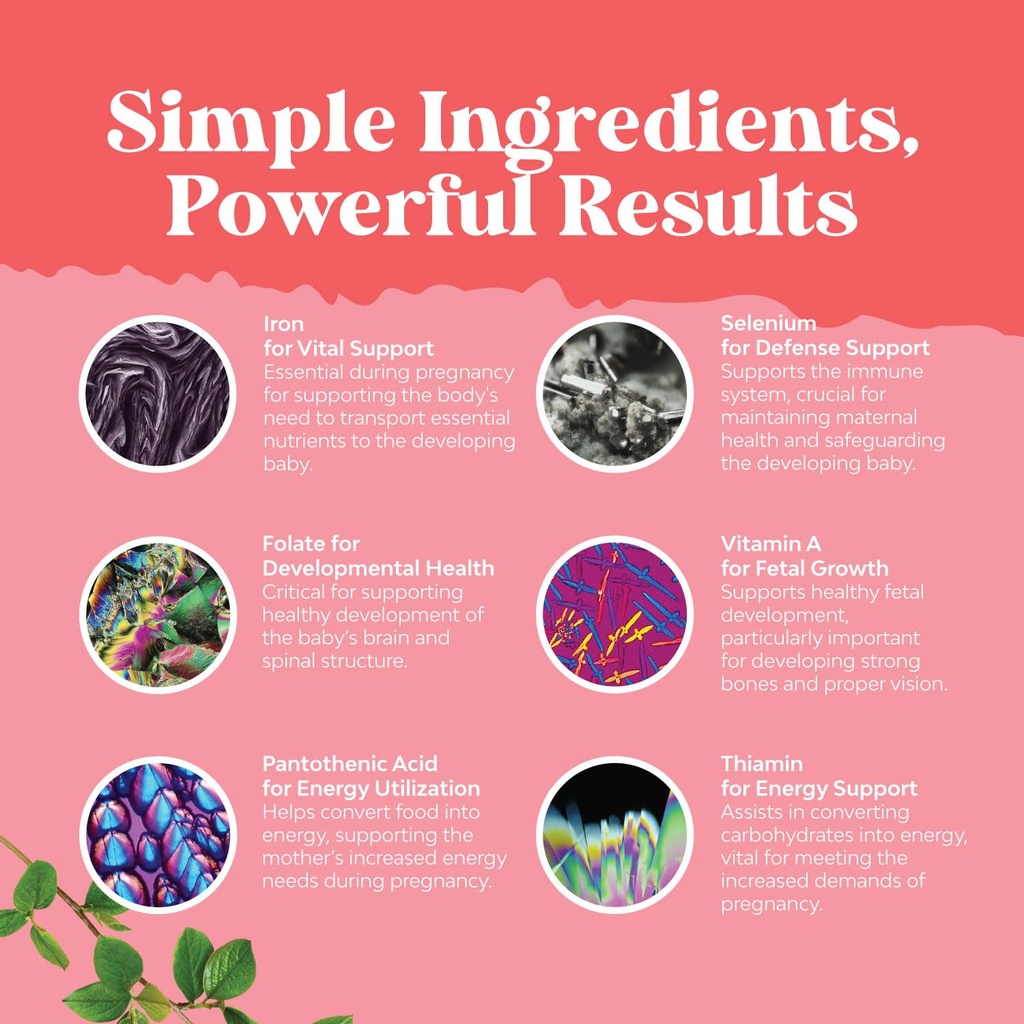 natures-craft-vegan-prenatal-gummies-for-5.jpg
