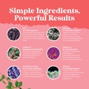 natures-craft-vegan-prenatal-gummies-for-5.jpg