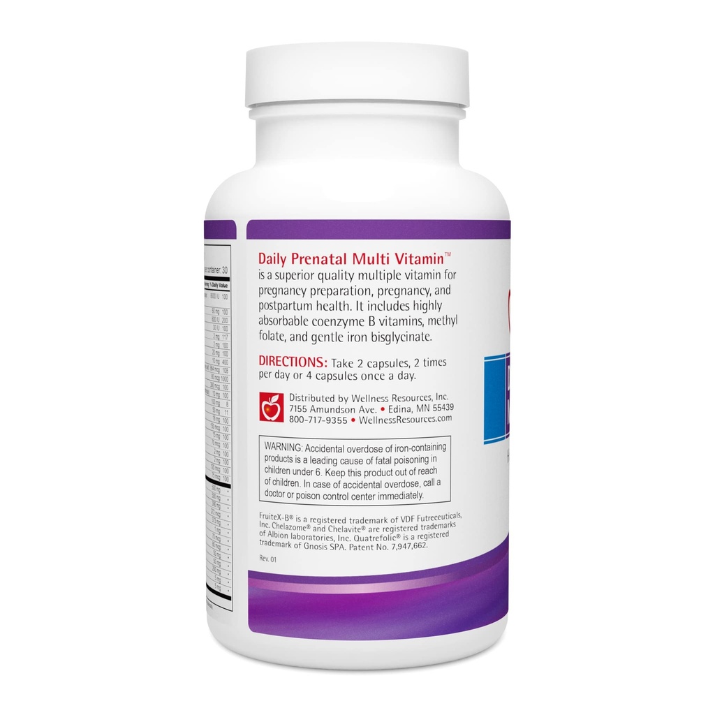 wellness-resources-daily-prenatal-multi--5.jpg