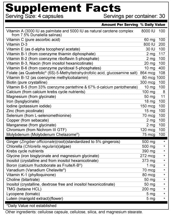 wellness-resources-daily-prenatal-multi--2.jpg