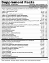 wellness-resources-daily-prenatal-multi--2.jpg
