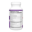 wellness-resources-daily-prenatal-multi--6.jpg
