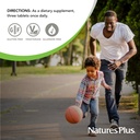 naturesplus-source-of-life-prenatal-90-t-6.jpg