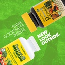 naturesplus-source-of-life-prenatal-90-t-2.jpg