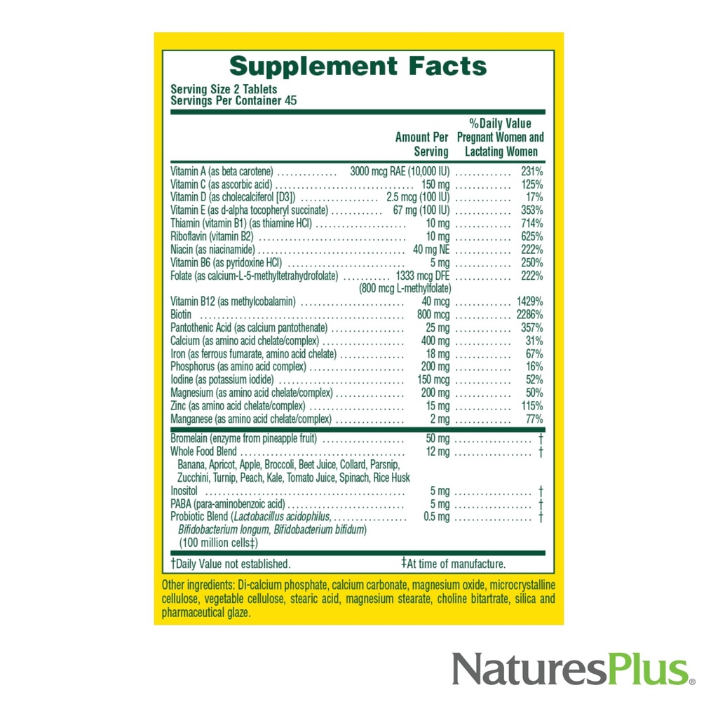 naturesplus-source-of-life-prenatal-90-t-5.jpg