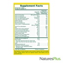 naturesplus-source-of-life-prenatal-90-t-5.jpg