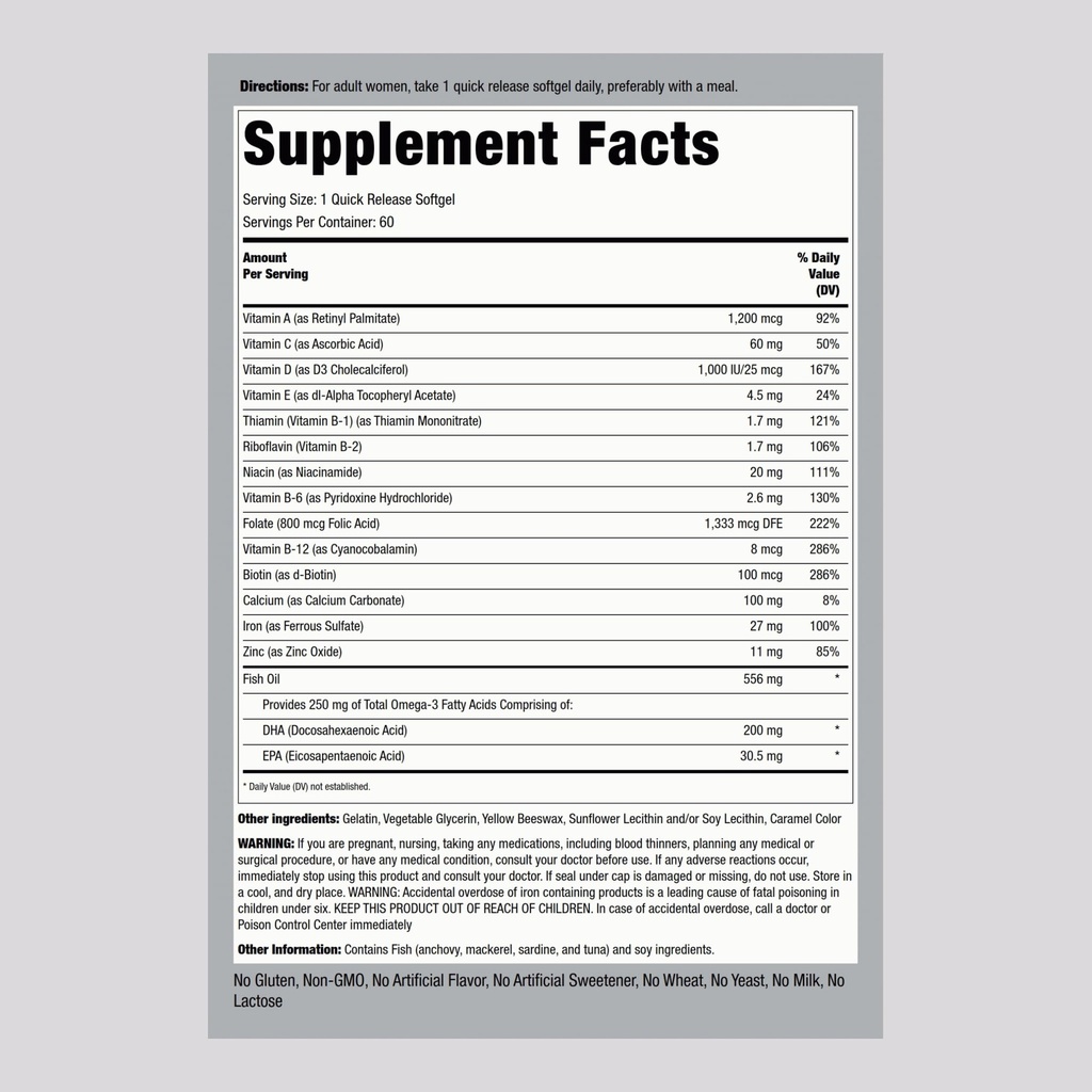 piping-rock-prenatal-vitamins-for-women--2.jpg