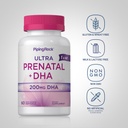 piping-rock-prenatal-vitamins-for-women--3.jpg
